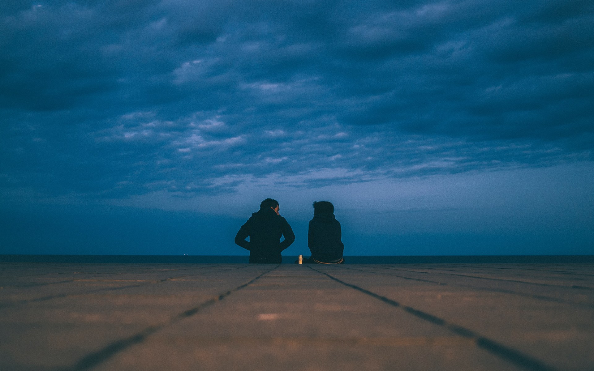 Photo by Korney Violin on Unsplash