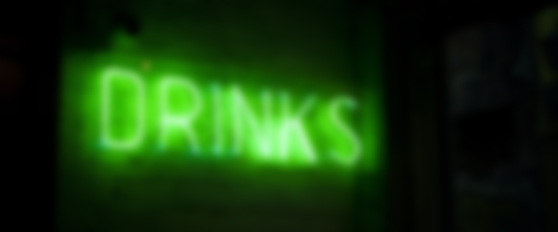 Foto de Stéphan Valentin en Unsplash