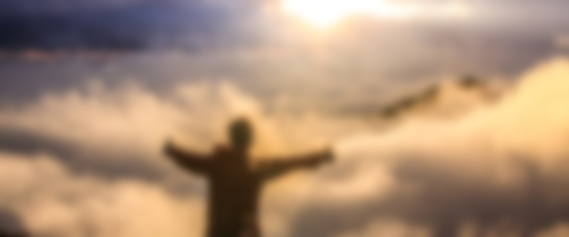 Foto de Nghia Le en Unsplash