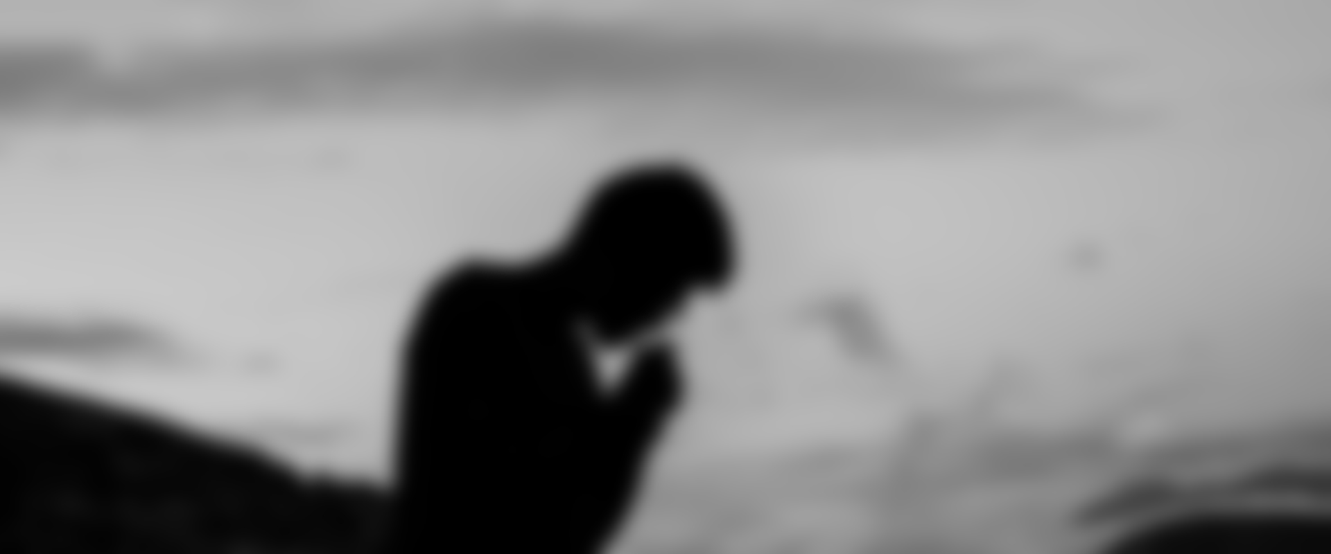 Foto de Marlon Lara en Unsplash