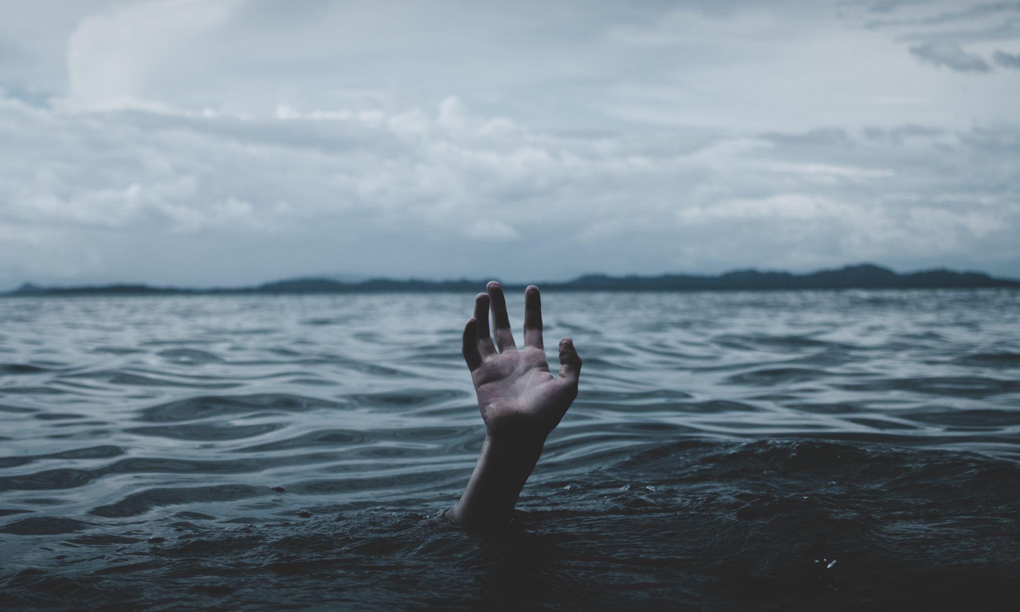 Photo by Ian Espinosa on Unsplash