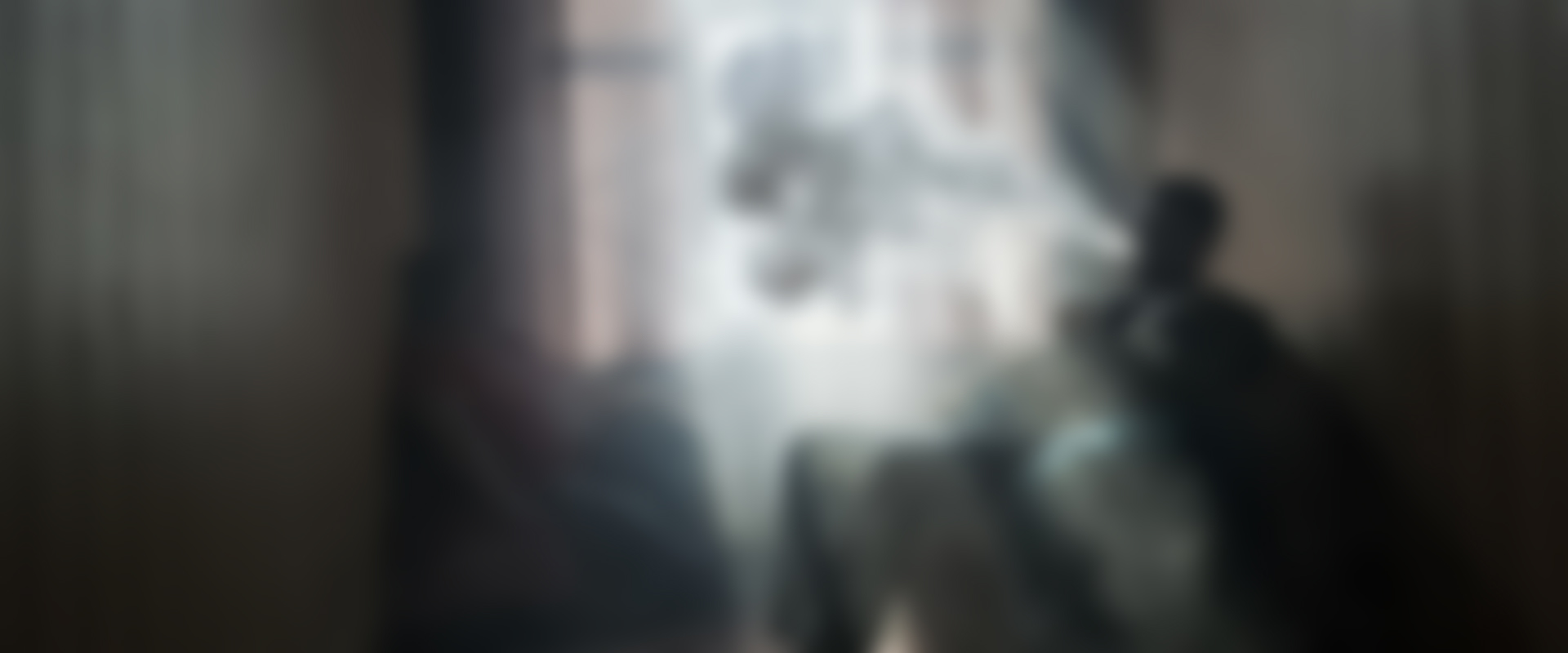 Foto de Emil Kip en Unsplash