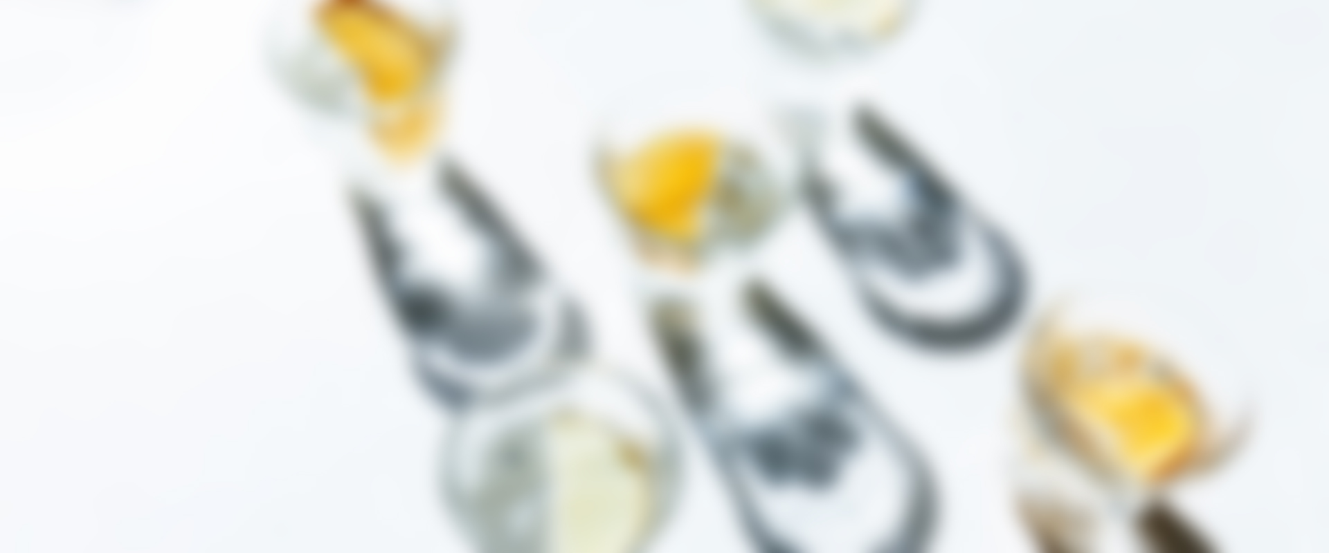 Foto de Chris Ralston en Unsplash