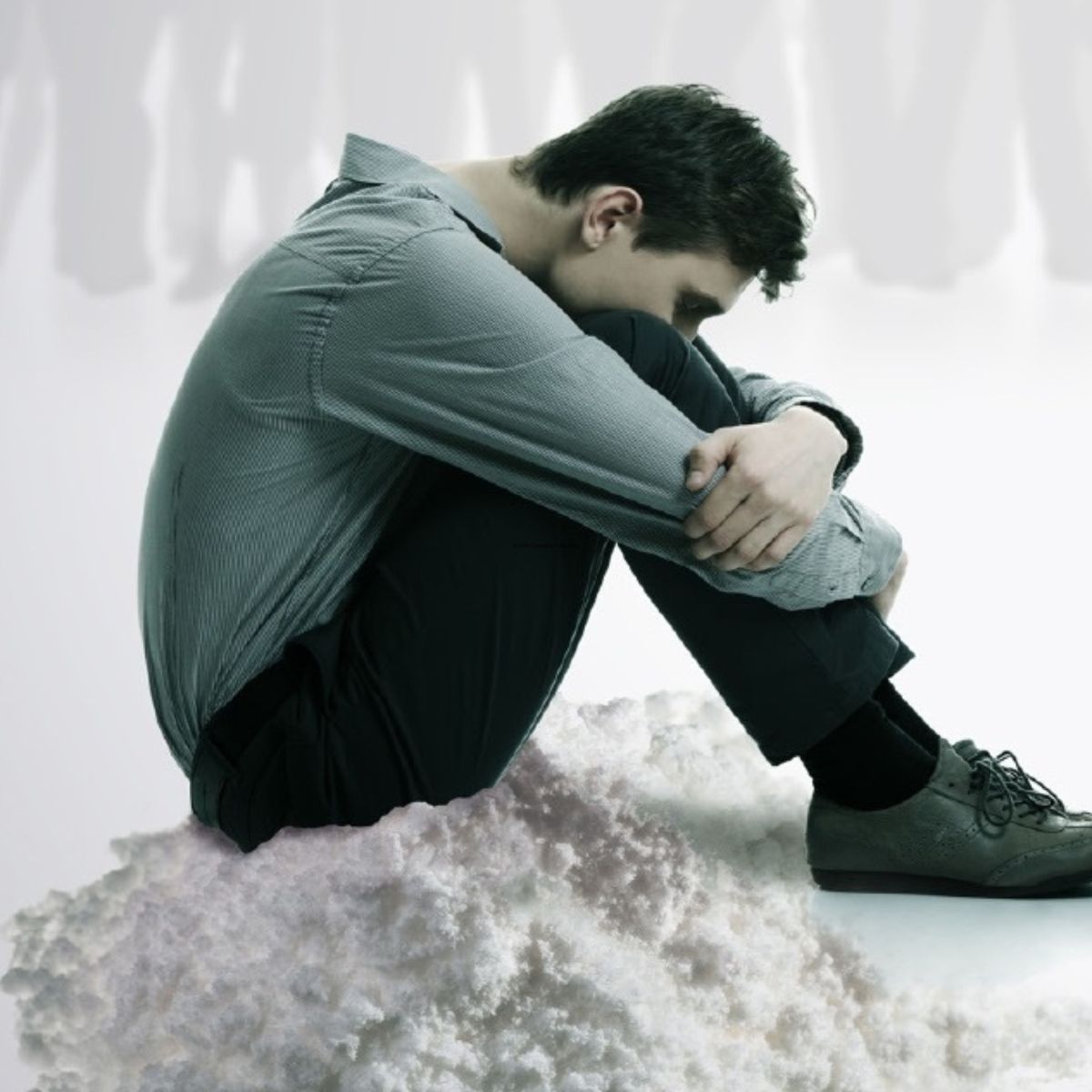 103VSB | CONCIENTIZACIÓN ADICCIONES | Campaña&nbsp;Publicitaria