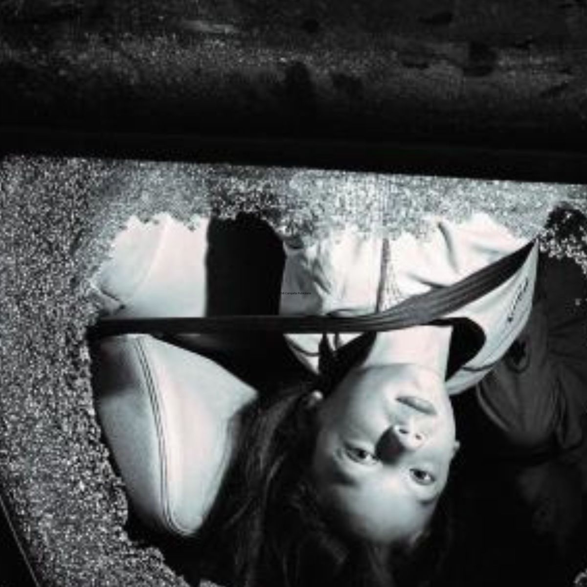 104VSB | CONCIENTIZACIÓN ADICCIONES | Campaña&nbsp;Publicitaria