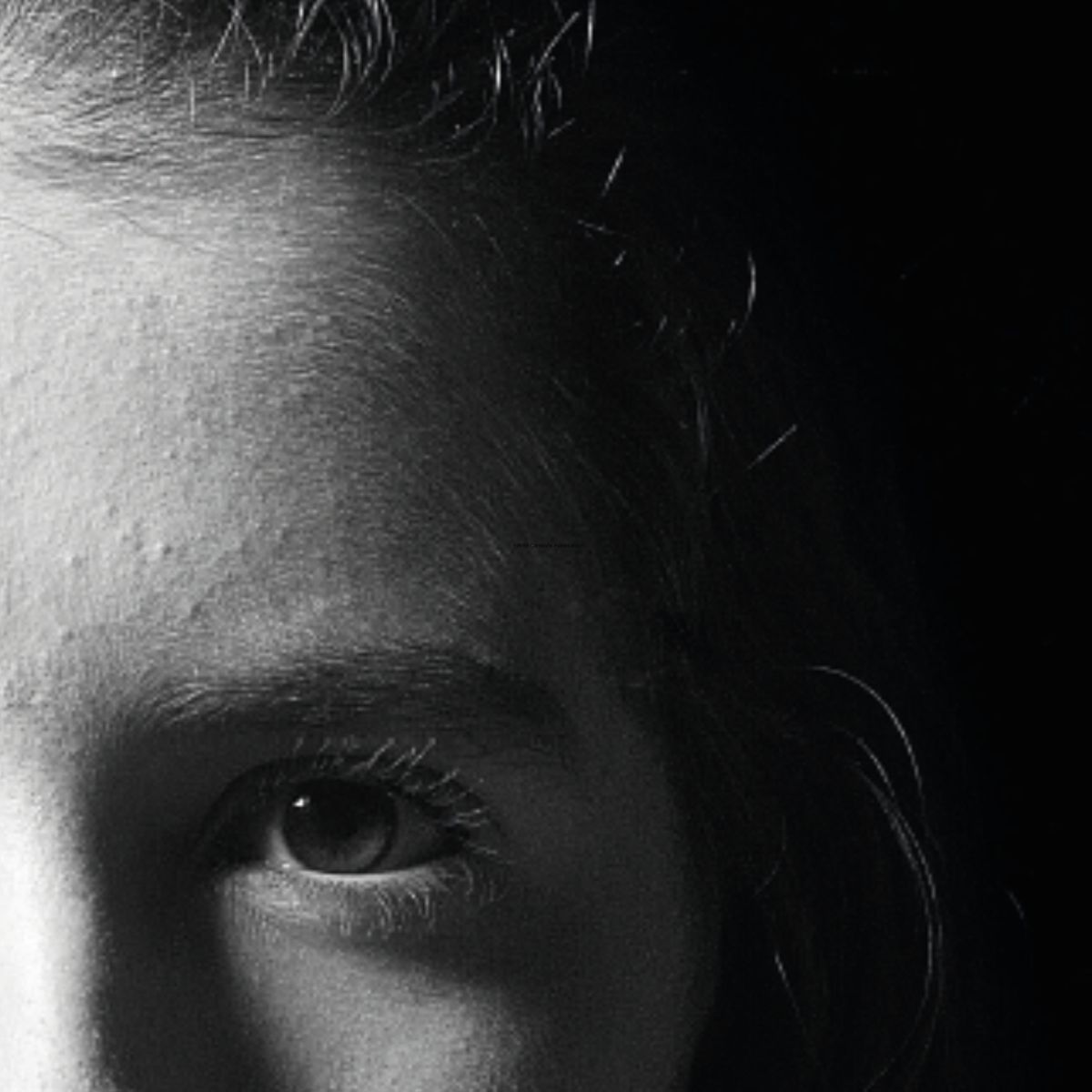 107VSB | CONCIENTIZACIÓN ADICCIONES | Campaña&nbsp;Publicitaria