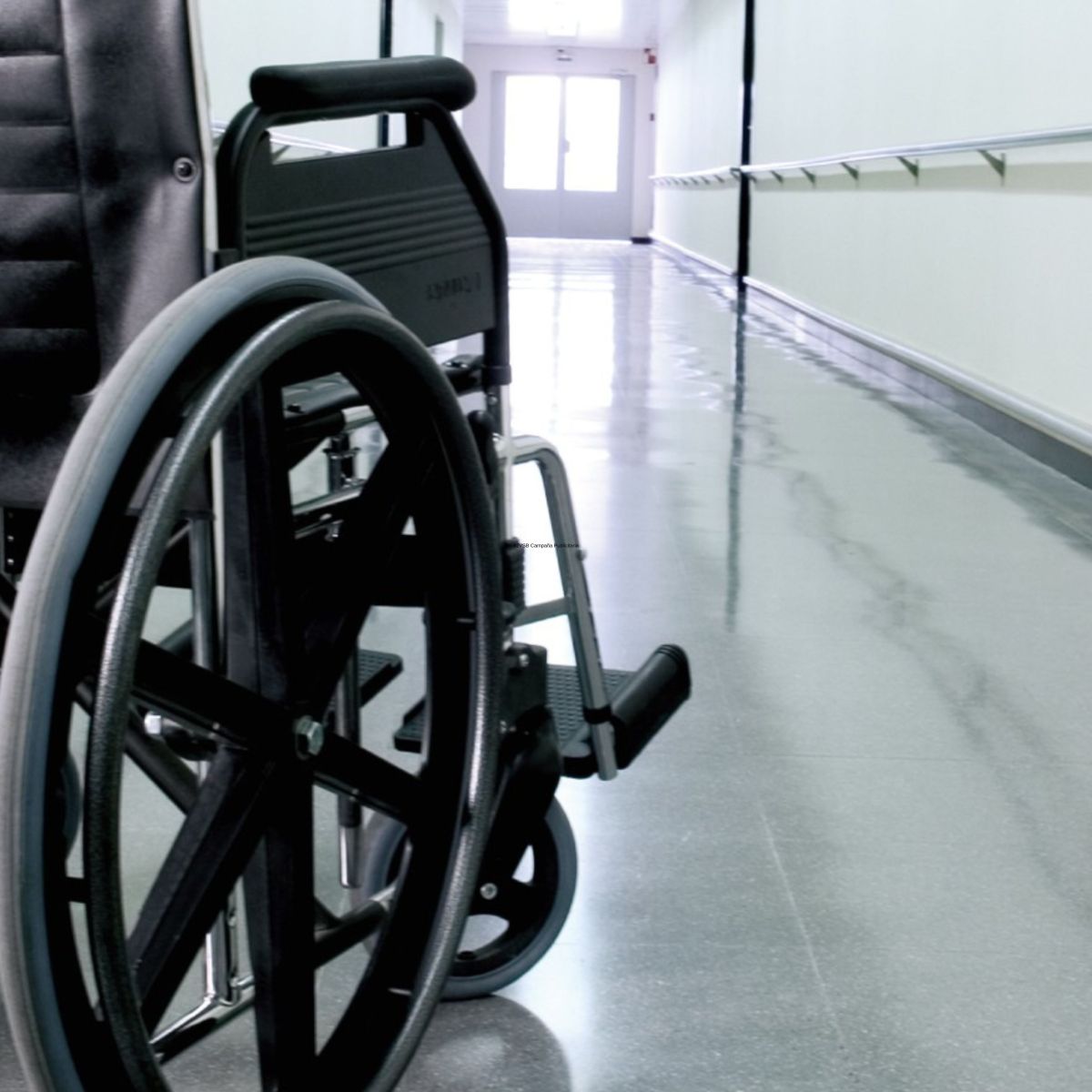 110VSB | CONCIENTIZACIÓN ADICCIONES | Campaña&nbsp;Publicitaria