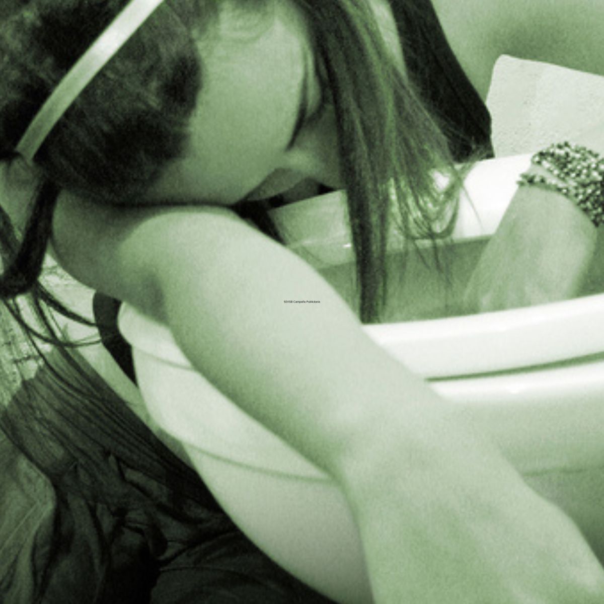 112VSB | CONCIENTIZACIÓN ADICCIONES | Campaña&nbsp;Publicitaria