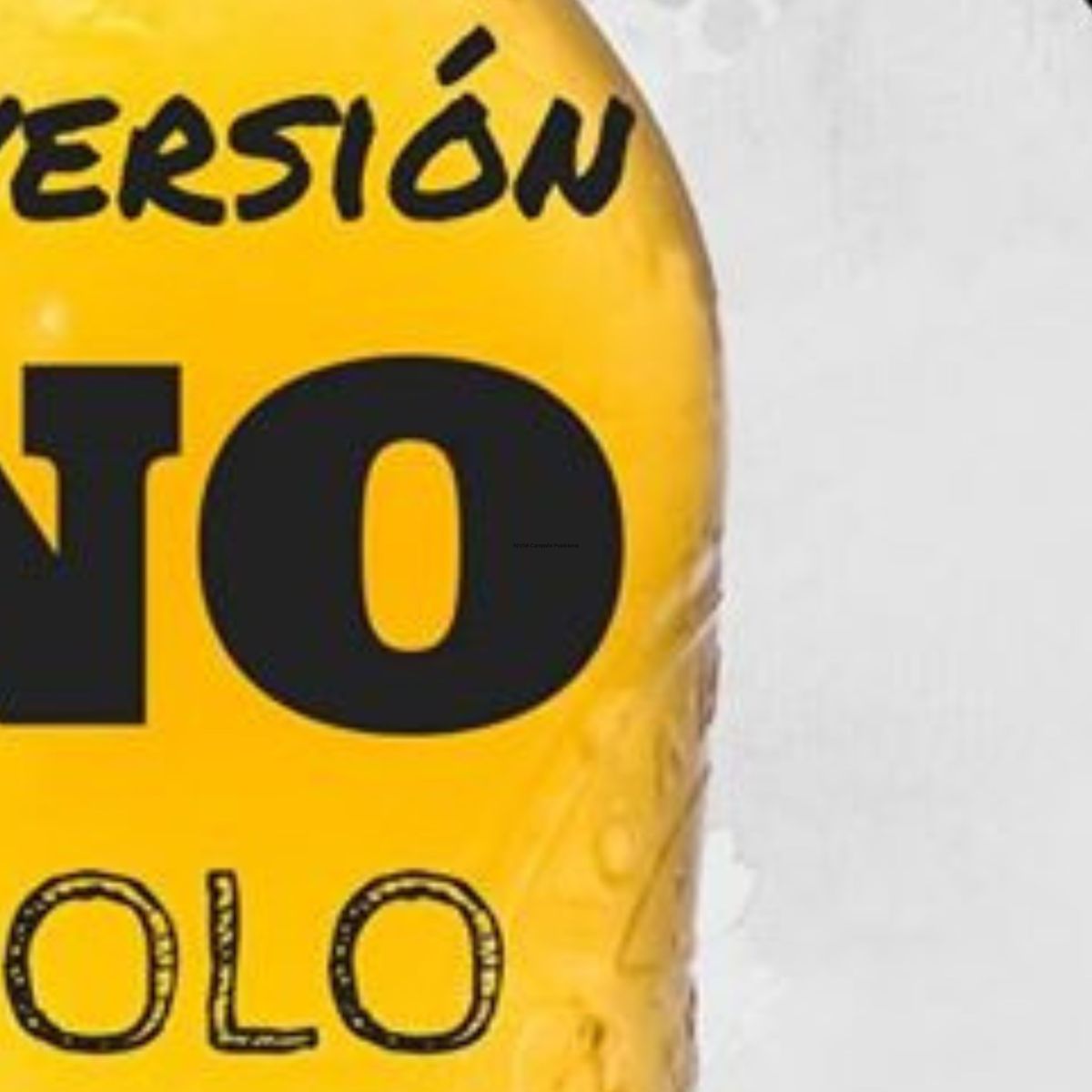 113VSB | CONCIENTIZACIÓN ADICCIONES | Campaña&nbsp;Publicitaria