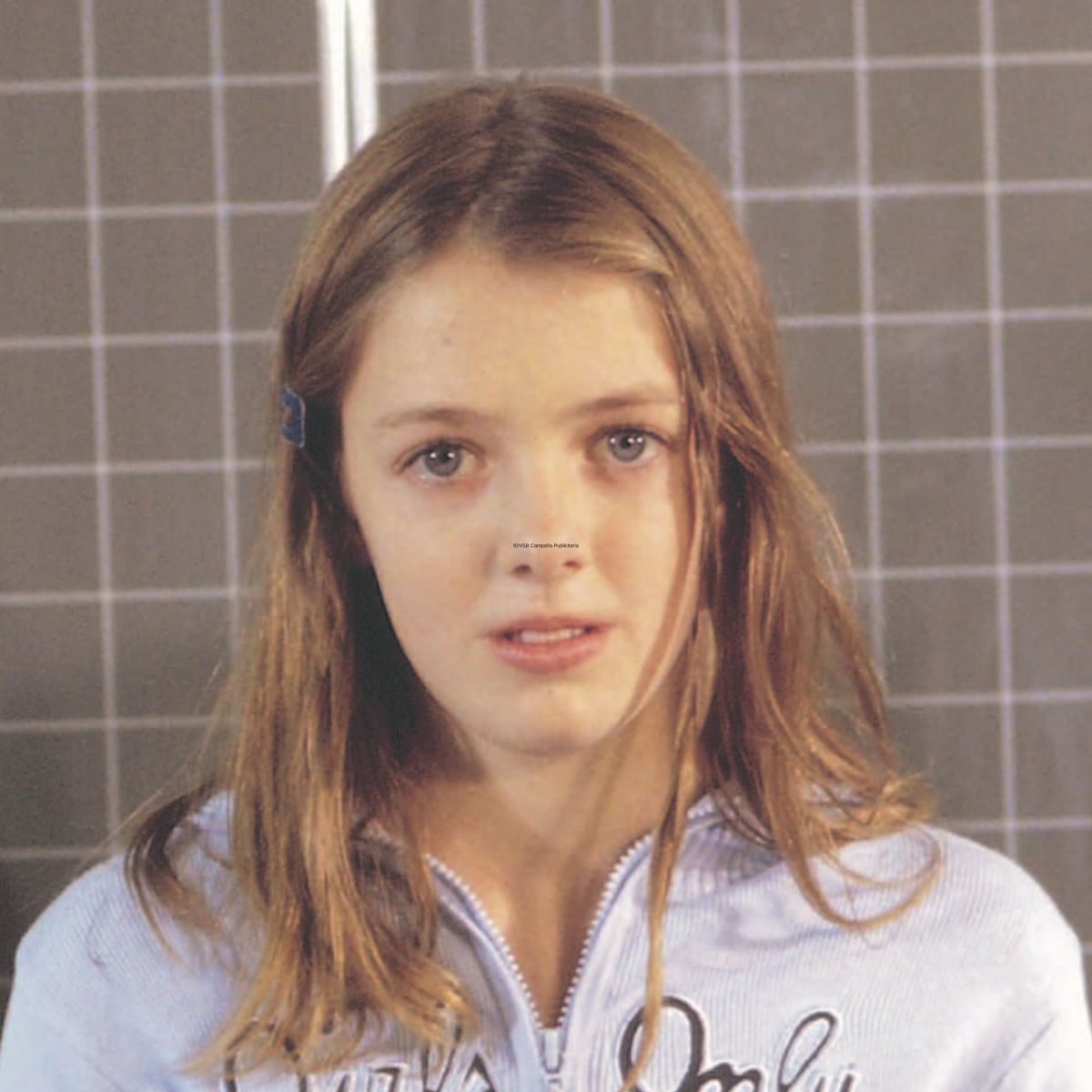 114VSB | CONCIENTIZACIÓN ADICCIONES | Campaña&nbsp;Publicitaria