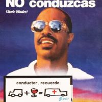 115VSB | CONCIENTIZACIÓN ADICCIONES | Campaña&nbsp;Publicitaria