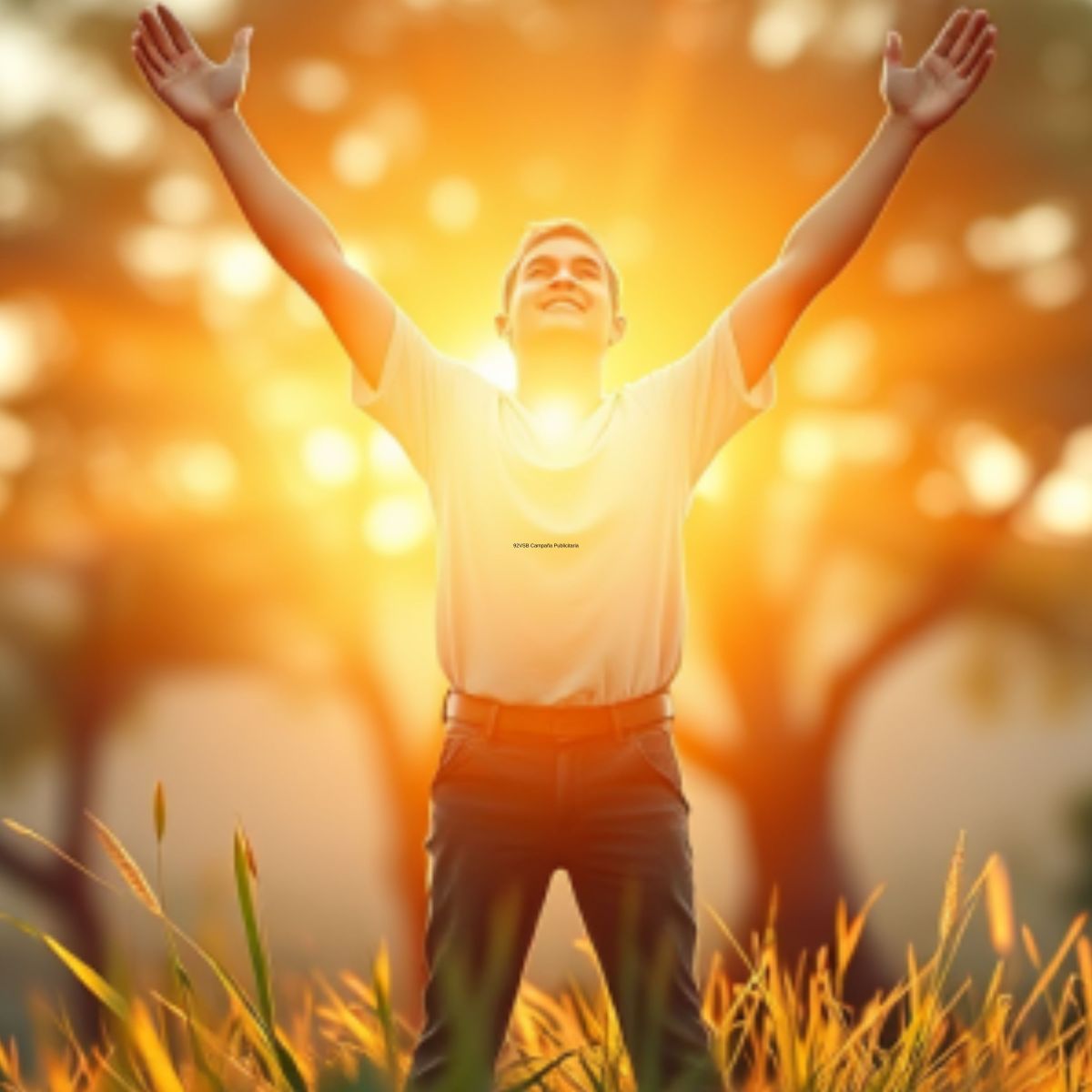 Libro | DEJA EL ALCOHOL Y VUÉLVETE&nbsp;PODEROSO