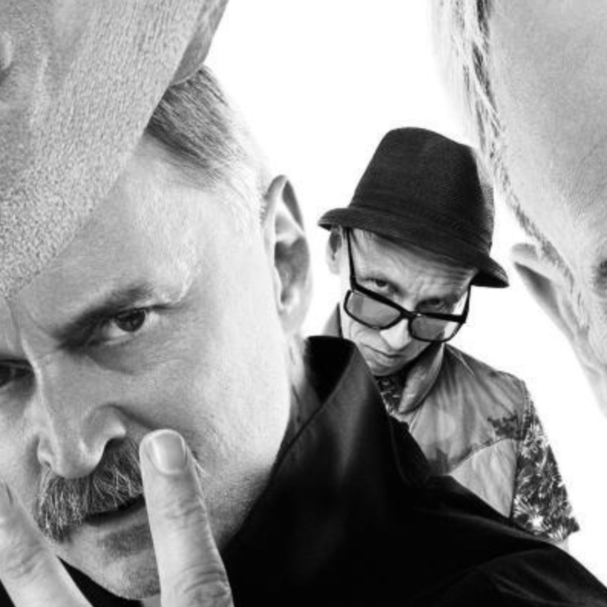 Cine en cubierta | T2 –&nbsp;TRAINSPOTTING