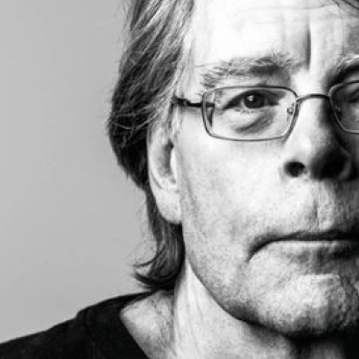 Libro | MIENTRAS&nbsp;ESCRIBO