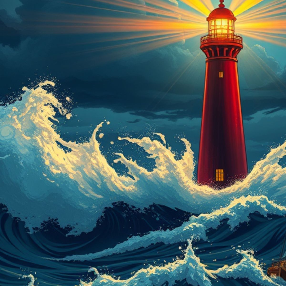 Reto | MI NAVIDAD EN ELEGANTE SOBRIEDAD | Semana&nbsp;5