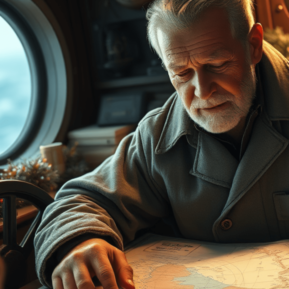 Reto | MI NAVIDAD EN ELEGANTE SOBRIEDAD | Semana&nbsp;6