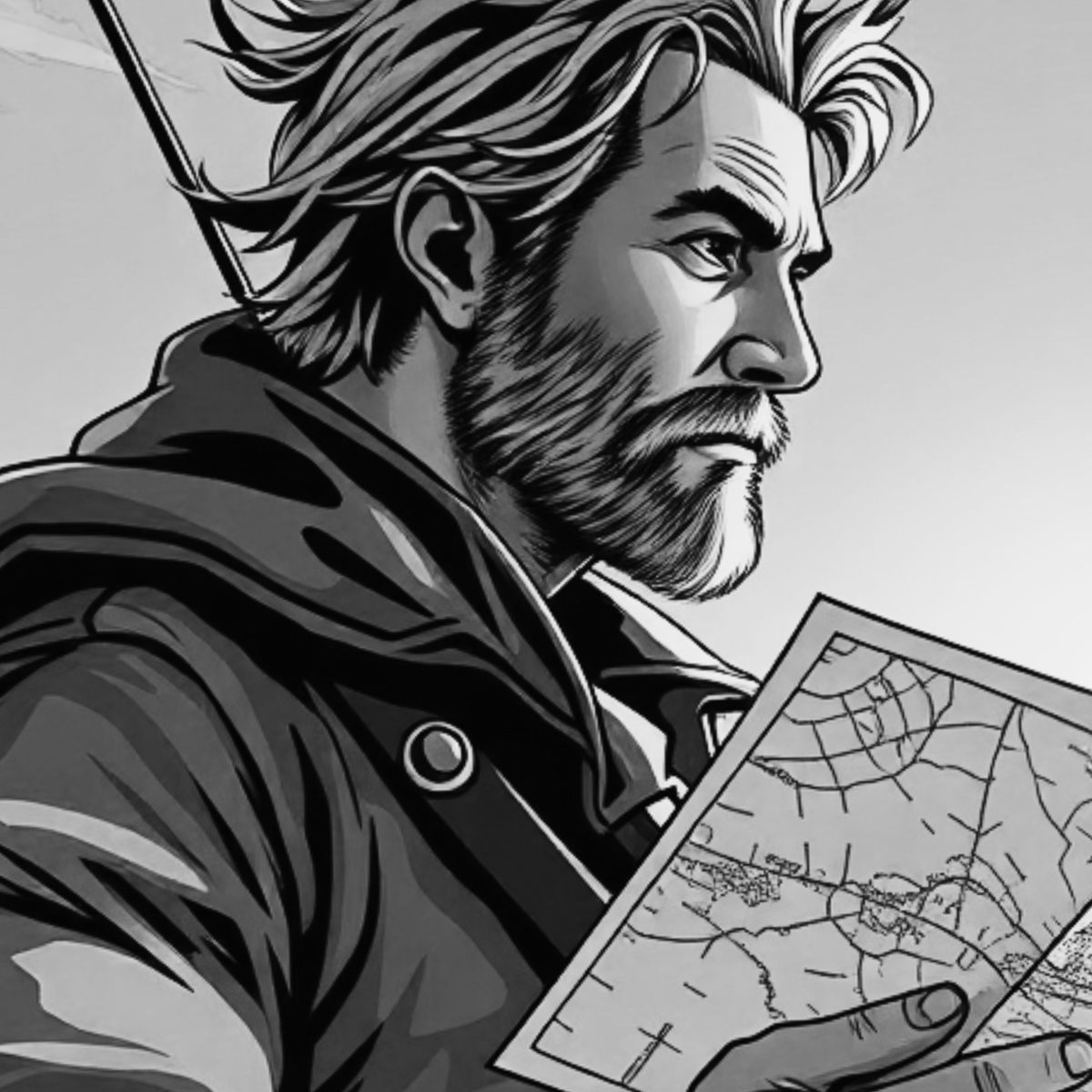 Reto | MI NAVIDAD EN ELEGANTE SOBRIEDAD | Semana&nbsp;8