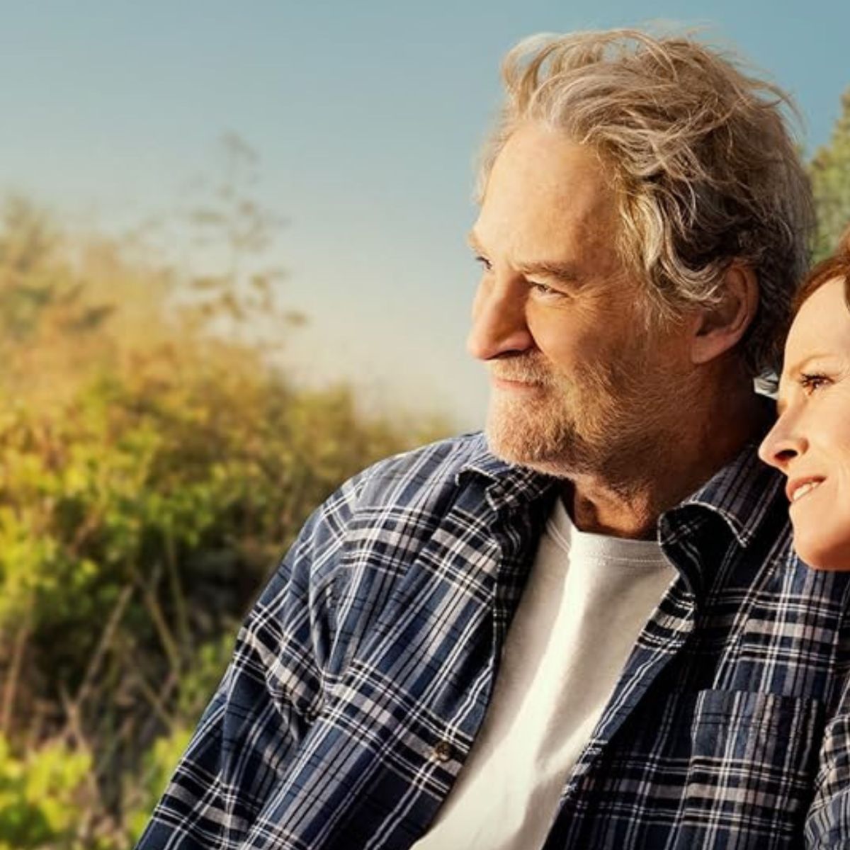 Cine en cubierta | UNA BUENA&nbsp;CASA