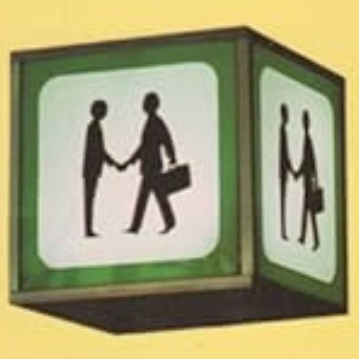 Libro | ¿QUÉ DICE USTED DESPUÉS DE DECIR HOLA? | Dr. Eric&nbsp;Berne